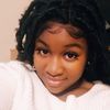 skylar6155